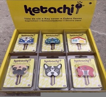 KETACHI PRODUCTO--7